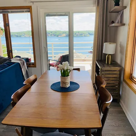 The Best Lake View In Ozark. Lake Ozark Esterno foto